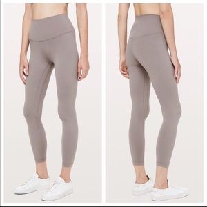 Lululemon Align Pant